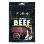 Profine 80 gr Dana Etli Köpek Ödülü