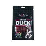 Profine 80 gr Ördekli Yumuşak Köpek Ödül Maması