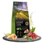 Profine Glutensiz Kuzulu 12 kg Kilolu ve Kısır Köpekler İçin Mama
