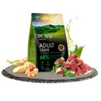 Profine Glutensiz Kuzulu 12 kg Yetişkin Köpek Maması