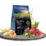 Profine Glutensiz Kuzulu 3 kg Yavru Köpekler İçin Mama