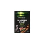 Profine Grain Free Snack Lamb 200 gr Tahılsız Kuzulu Köpek Ödülü