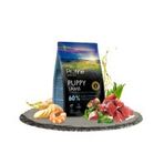 Profine Hipoalerjenik Kuzulu 3 kg Yavru Köpek Maması