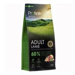 Profine Lamb Glutensiz Kuzulu 12 kg Yetişkin Köpek Maması