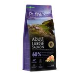 Profine Large Salmon Glutensiz Somonlu Büyük Irk 12 kg Yetişkin Köpek Maması