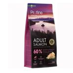 Profine Salmon Glutensiz Somonlu 12 kg Yetişkin Köpek Maması