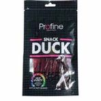Profine Snack Duck Ördekli 14x80 gr Köpek Ödülü