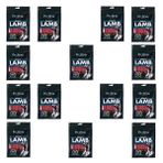 Profine Snack Lamb Kuzu Etli 14x80 gr Köpek Ödülü