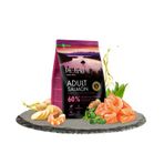 Profine Somonlu Hipoalerjenik 3 kg Yetişkin Köpek Maması