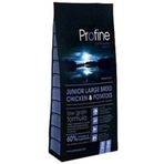 Profine Tavuk ve Patatesli 15 kg Yavru Köpek Maması