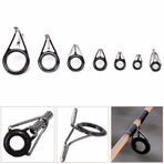 PROFISHER 3 Renk Set 7 gr 9 cm Palamut Zoka Sert Yapay Yem
