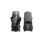 Profisher Djı Mavic 2 Pro/zoom Pervane Koruyucu Pervane Tutucu Fixer Siyah