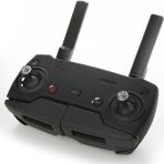 Profisher Djı Mavic Air Uzaktan Kumanda Koruyucu Silikon Kılıf Muhafaza