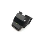Profisher Djı Mavic Pro Gps Izci Uydu Bulucu Montaj Mouth Aparatı