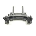 Profisher Djı Mavic Pro Kumanda 10MM Genişletilmiş Kaymaz Telefon Tutucu Yatağı