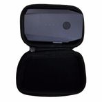 Profisher Djı Mavic Pro Taşınabilir Tekli Pil Koruma Kutusu Sert Eva