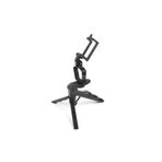 Profisher Dji Spark Için Tek El Gimbal Standı Ptz Zemin Tripod Sabitleyici Stabilizatör