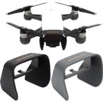 Profisher Djı Spark Kamera Gimbal Güneşlik Hafif Parasoley Koruma Sunhood