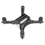 Profisher Drone H8 Eachine Drone Alt Kapak "yedek Parça"
