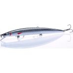 Profısher Kalem Balık Model E Sert Sahte Yapay Yem 26 gr 18 cm - 39