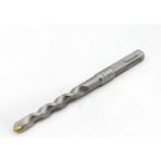 Profisher Kare Dss+ Sap Çift Flüt S2 Darbeli Beton Delme Matkap Uç 12 x 150 mm