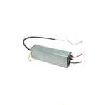 Profisher LED Sürücü Trafo Güç Kaynağı 100W 85-305VAC DC 25-35VDC IP66