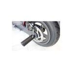 Profisher M365 M365 Pro Ninebot Elektrikli Scooter Için Arka Ayak Pedal Siyah