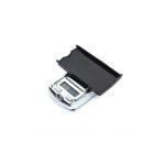 Profisher Mini LCD Elektronik Dijital Cep Anahtarlık Terazi 100G 0.01G Takı Altın