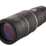 Profisher Monoküler Teleskop Dürbün 16*52 Optik Lens Hd Vizyon Outdoor