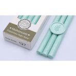 Profisher Mühür Mumu Çubuk 11MMX120MM 10 Lu Paket Model: 127 Salda Gölü - Renkli