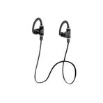 Profisher ROMAN Bluetooth Ense Tipi Kulaklık