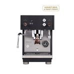 Profitec Move Espresso Kahve Makinesi