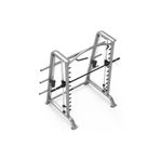 Profitness 1030 Smith Machine