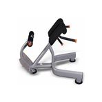Profitness 1PRKSBK134 Roman Chair
