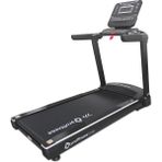 Profitness 3100 5 Hp Ac Motor Koşu Bandı