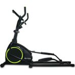 Profitness 8350D Manyetik Eliptik Bisiklet