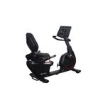 Profitness 9350R Yatay Bisiklet