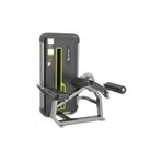Profitness A3001 Prone Leg Curl