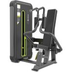 Profitness A3004 Pectoral Machine 10 kg Ağırlık ile Tek Egzersiz İçin Dayanıklı Yapı