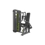 Profitness A3004 Pectoral Machine
