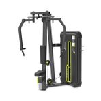 Profitness A3007 Rear Deltoid-Pectoral Fly