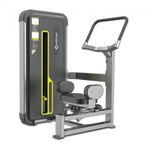 Profitness A3018 Rotary Torso