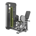 Profitness A3021 Abductor