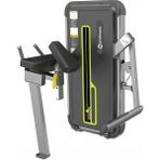 Profitness A3024 Glute Isolator