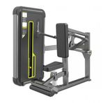 Profitness A3026 Seated Dıp