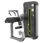 Profitness A3028 Triceps Extension 10 kg Ağırlık ile Ev ve Ofis İçin İdeal Egzersiz Aleti