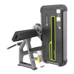 Profitness A3030 Triceps Extension