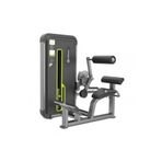 Profitness A3031 Back Extension