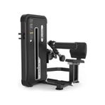 Profitness A3073 Abdominal isolator