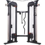 Profitness BK110 Functional Trainer